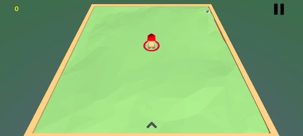 The Archer Tower (Зе Арчер Тауэр) [МОД Много монет] Screenshot 3