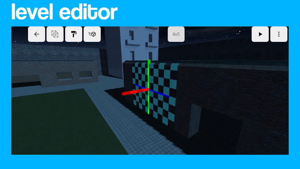 Dmod (Дмод) [МОД Бесконечные монеты] Screenshot 2