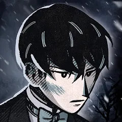 Скачать взлом Pechka - Story Adventure Game  [МОД Бесконечные монеты]