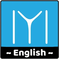 Взлом Ertugrul Ghazi Quiz Game  [МОД Меню]