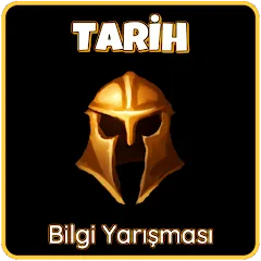 Скачать взлом Tarih Bilgi Yarışması  [МОД Mega Pack]