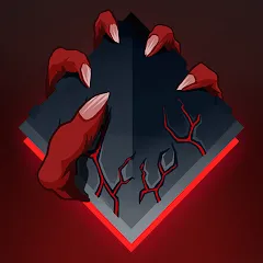 Скачать взломанную 66 Demons !  [МОД Бесконечные деньги]