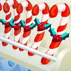 Скачать взлом Fill The Fridge (Филл тхе Фридж)  [МОД Бесконечные монеты]