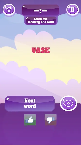 Show me: game for the party [МОД Бесконечные деньги] Screenshot 3