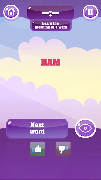 Show me: game for the party [МОД Бесконечные деньги] Screenshot 4