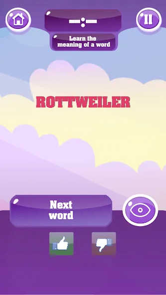 Show me: game for the party [МОД Бесконечные деньги] Screenshot 5