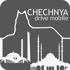 Скачать взлом Chechnya Drive Mobile (Чечня Драйв Мобайл)  [МОД Бесконечные монеты]