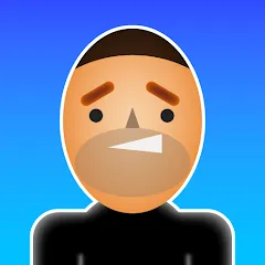 Скачать взлом Death Note (Дето Нотэ)  [МОД Бесконечные деньги]