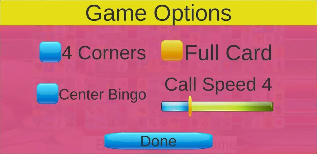 La Loteria (Ла Лотерия) [МОД Бесконечные монеты] Screenshot 5