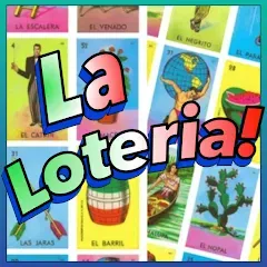 Скачать взломанную La Loteria (Ла Лотерия)  [МОД Бесконечные монеты]