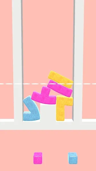 Softris (Софтрис) [МОД Меню] Screenshot 1