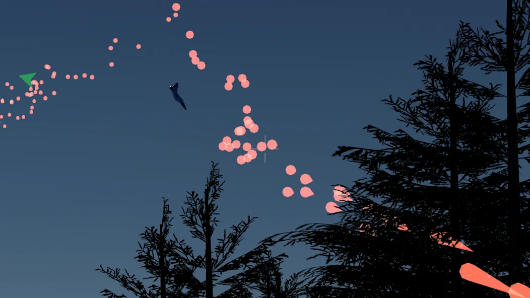 C-RAM CIWS simulator [МОД Бесконечные деньги] Screenshot 1