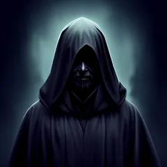 Взлом Last Night - Horror Online (Ласт Найт)  [МОД Меню]