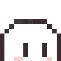 Взлом Чебупелька  [МОД Бесконечные монеты]