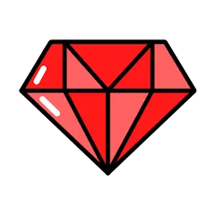 Взломанная Hold them!  [МОД Mega Pack]