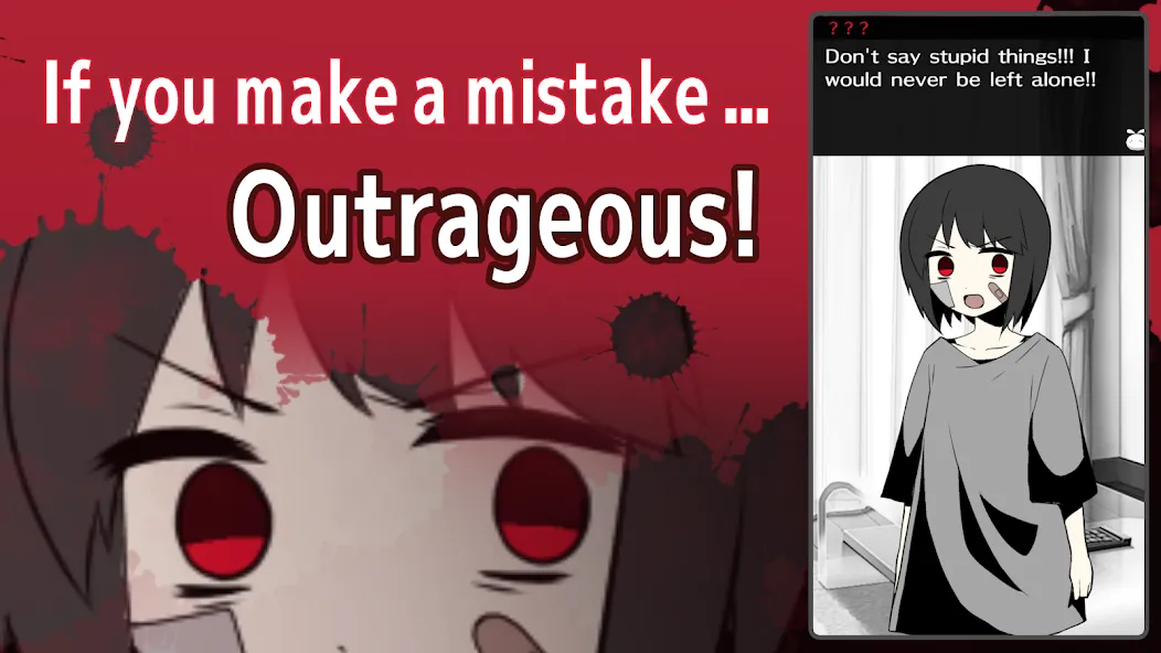 Runaway girl (Ранэуэй грл) [МОД Много денег] Screenshot 4