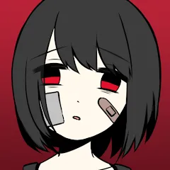 Взломанная Runaway girl (Ранэуэй грл)  [МОД Много денег]