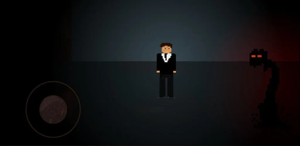 School (Школа) [МОД Unlocked] Screenshot 1