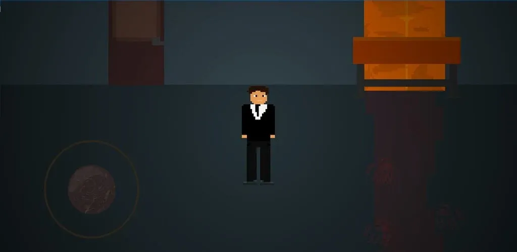 School (Школа) [МОД Unlocked] Screenshot 3