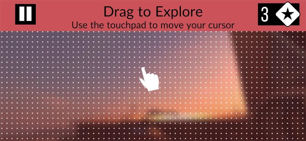 As Dusk Falls Companion App (Эппликация Как падает сумерки) [МОД Unlimited Money] Screenshot 2