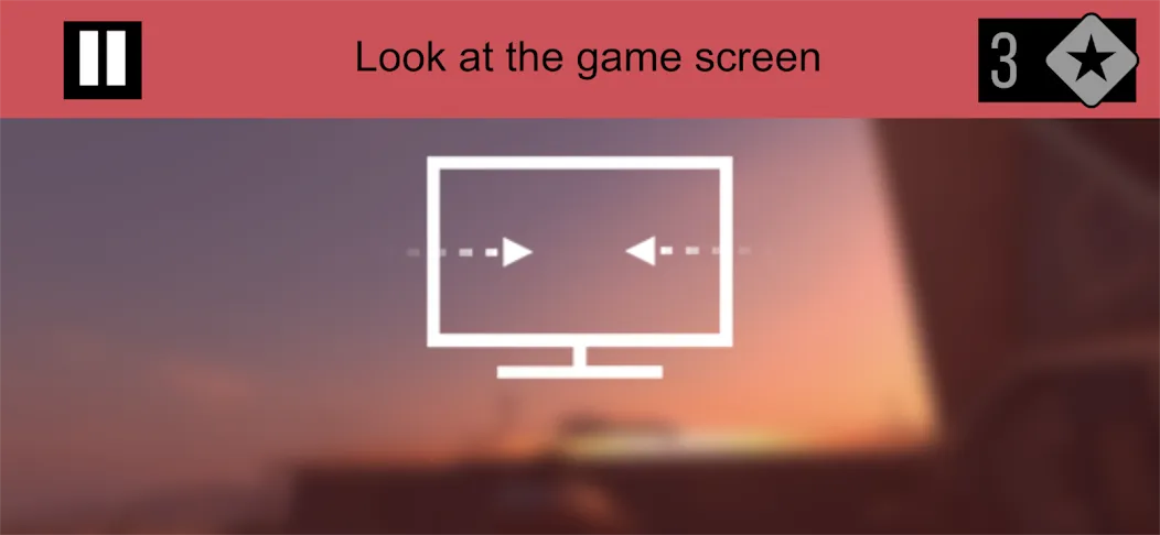 As Dusk Falls Companion App (Эппликация Как падает сумерки) [МОД Unlimited Money] Screenshot 3