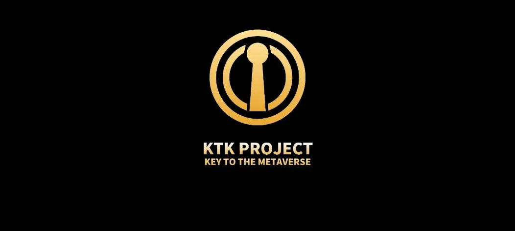 KTK Mining App (КТК Маининг Апп) [МОД Бесконечные монеты] Screenshot 1