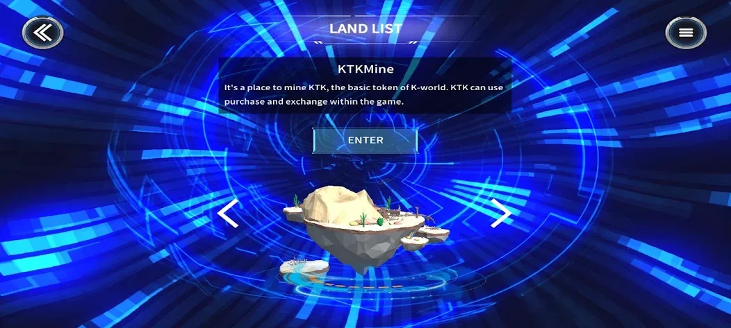 KTK Mining App (КТК Маининг Апп) [МОД Бесконечные монеты] Screenshot 4