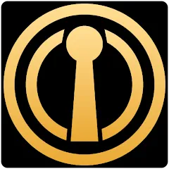 Скачать взлом KTK Mining App (КТК Маининг Апп)  [МОД Бесконечные монеты]