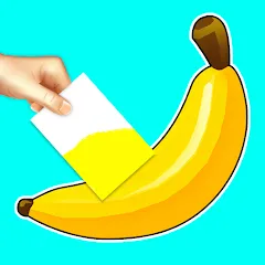 Скачать взлом Color Match (Цветное сочетание)  [МОД Menu]