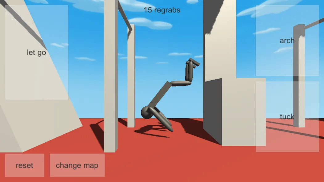 NoomiClone (НуумиКлон) [МОД Бесконечные деньги] Screenshot 1