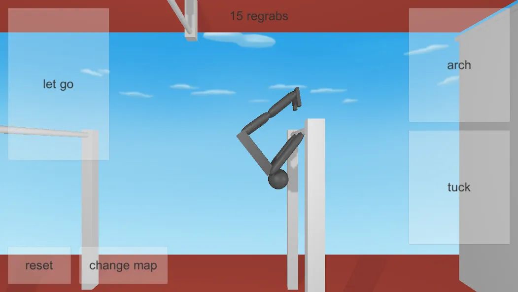 NoomiClone (НуумиКлон) [МОД Бесконечные деньги] Screenshot 2