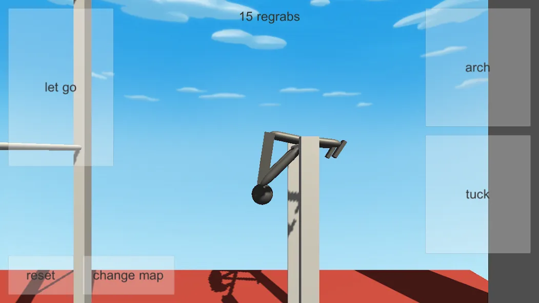 NoomiClone (НуумиКлон) [МОД Бесконечные деньги] Screenshot 3