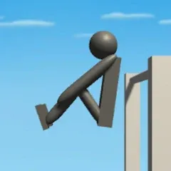 Взлом NoomiClone (НуумиКлон)  [МОД Бесконечные деньги]