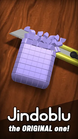 Antistress - relaxation toys [МОД Бесконечные деньги] Screenshot 2