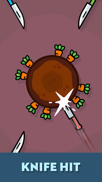 1 2 3 4 Player Games - Offline [МОД Unlimited Money] Screenshot 5