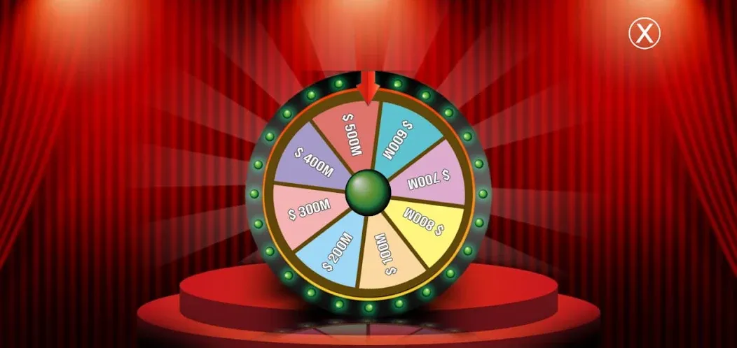 POKER FAME (ПОКЕР ФЕЙМ) [МОД Unlimited Money] Screenshot 2