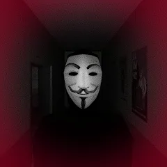 Скачать взлом Five Nights At Snusoed's  [МОД Unlocked]