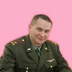 Скачать взлом VOENKOM | ПОБЕГ ОТ ВОЕНКОМА (ВОЕНКОМ)  [МОД Бесконечные монеты]