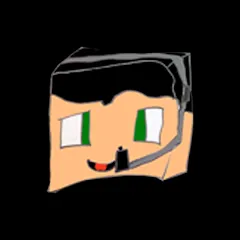 Взломанная kriper2004 horror (крипер2004 ужас)  [МОД Menu]