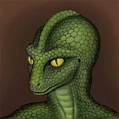 Скачать взлом ДРЕВНИЕ РУСЫ ПРОТИВ ЯЩЕРОВ  [МОД Бесконечные деньги]