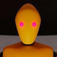 Взлом Titan Shoot: 3D gun action (Титан Шут)  [МОД Mega Pack]