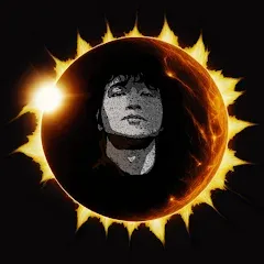 Взлом Виктор Цой  [МОД Unlocked]