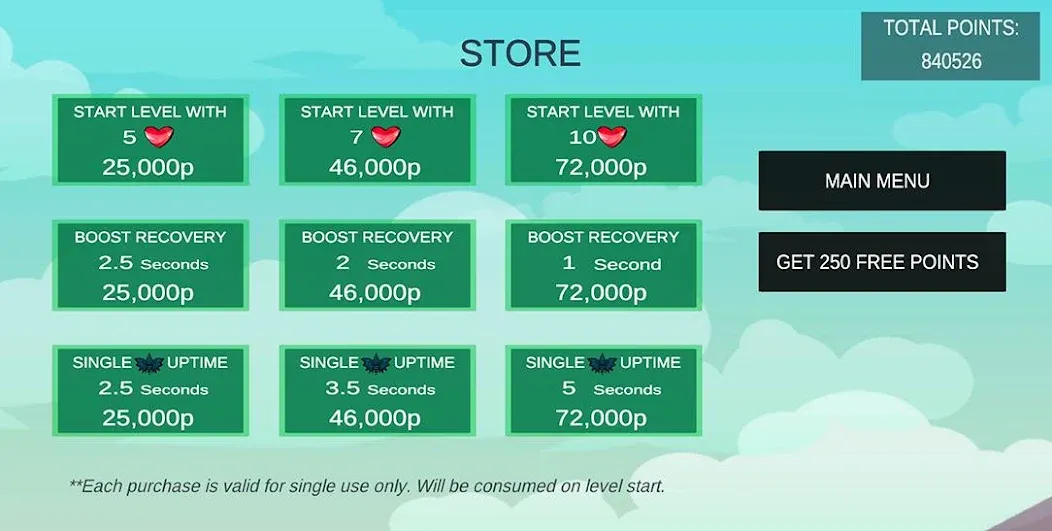 Trivia Rescue (Тривия Рескью) [МОД Бесконечные монеты] Screenshot 4