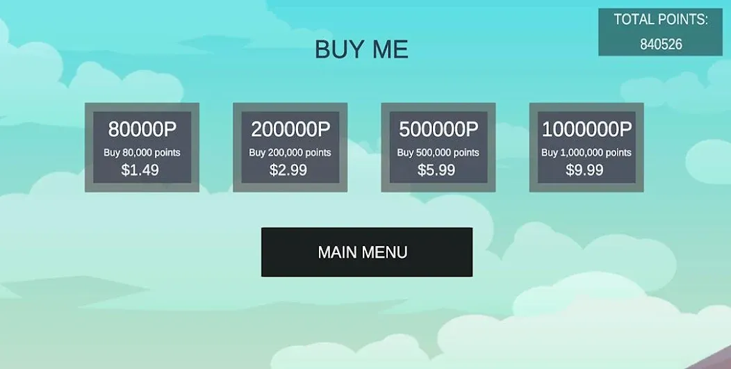 Trivia Rescue (Тривия Рескью) [МОД Бесконечные монеты] Screenshot 5