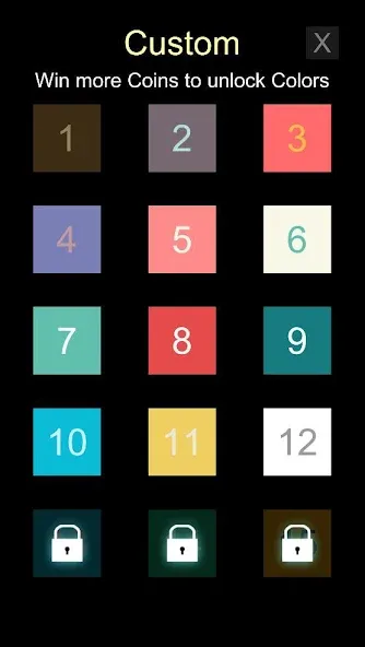 Taiwan Night Market Pinball (Тайвань Ночной рынок пинбол) [МОД Все открыто] Screenshot 5