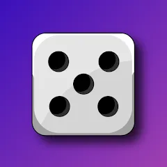 Взлом Casino X - Casino Simulator (Казино Икс)  [МОД Menu]