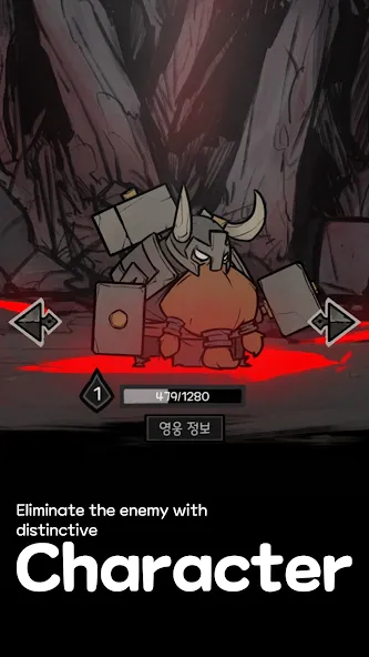 Dark Survival (Дарксурвивал) [МОД Mega Pack] Screenshot 4