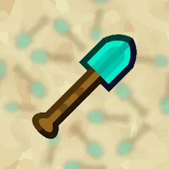 Скачать взлом Bounce Miner (Баунс Майнер)  [МОД Menu]