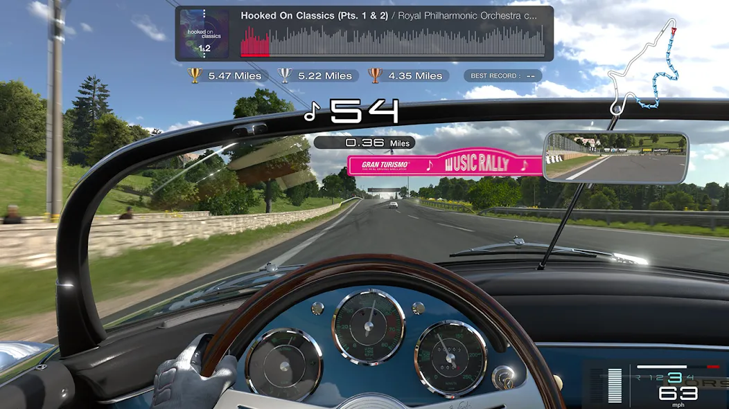 PS4 Pro Loader LITE (ПС4 Про Лоадер ЛАЙТ) [МОД Все открыто] Screenshot 2