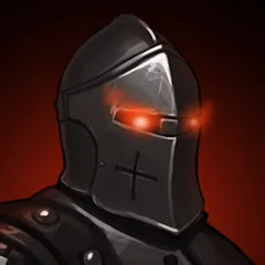 Взломанная Deathblaze Action Platformer (Смертельное пламя Экшен Платформер)  [МОД Меню]